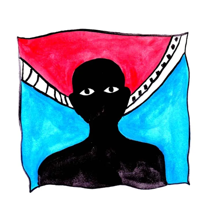 Literature, Malayalam Writer, Film, health, insomania, sleep, sleeping, sleepless, vivek chandran