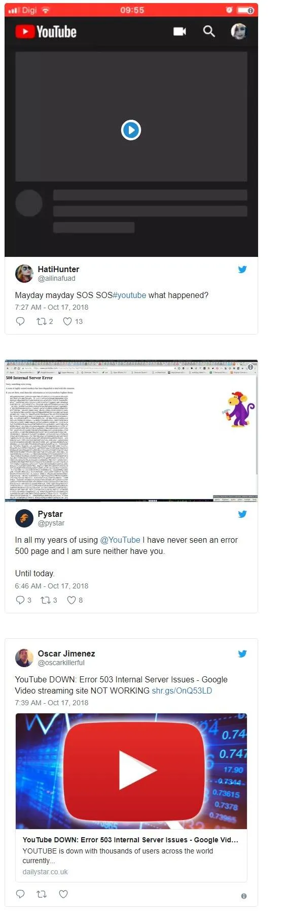 publive-image