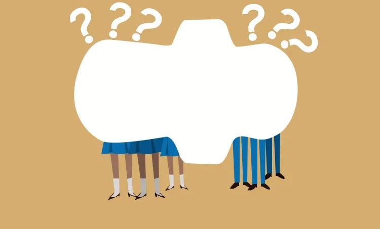 sanitary pad, smriti irani,salini langer