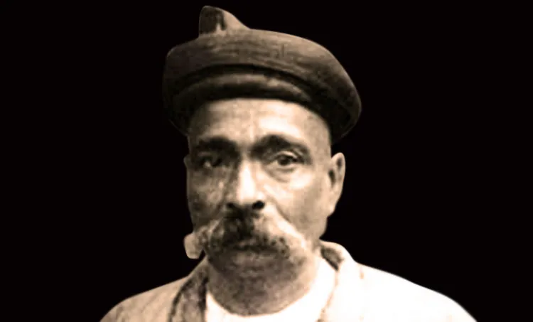 Sabarimala, Sabarimala temple, sabarimala verdict, sabarimala protests, sabarimala temple entry, supreme court on sabarimala, bjp, congress, iemalayalm,Christophe Jaffrelot,