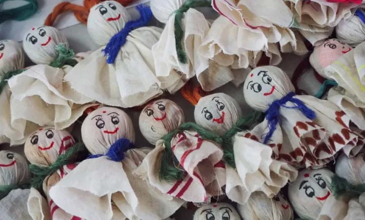 priya joseph ,memories,chekutty