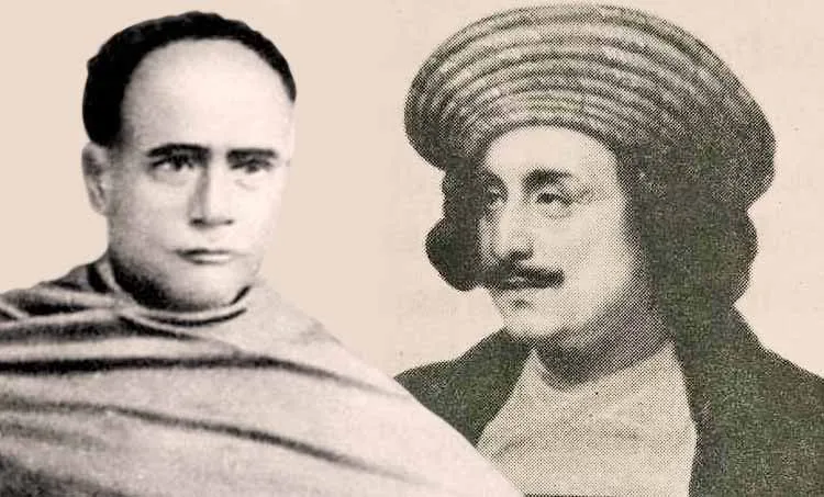 Sabarimala, Sabarimala temple, sabarimala verdict, sabarimala protests, sabarimala temple entry, supreme court on sabarimala, bjp, congress, iemalayalm,Christophe Jaffrelot,