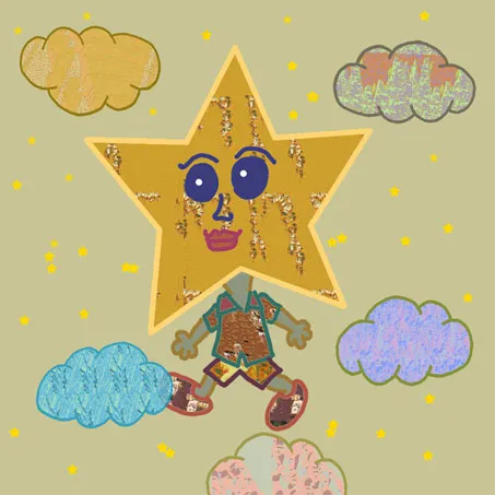 jayakrishnan., childrens literature