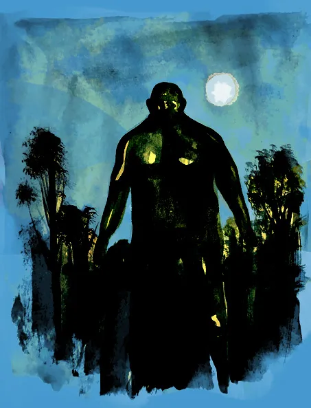 junaith abubacker ,story, malayalam writer