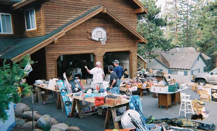 priya joseph, memories