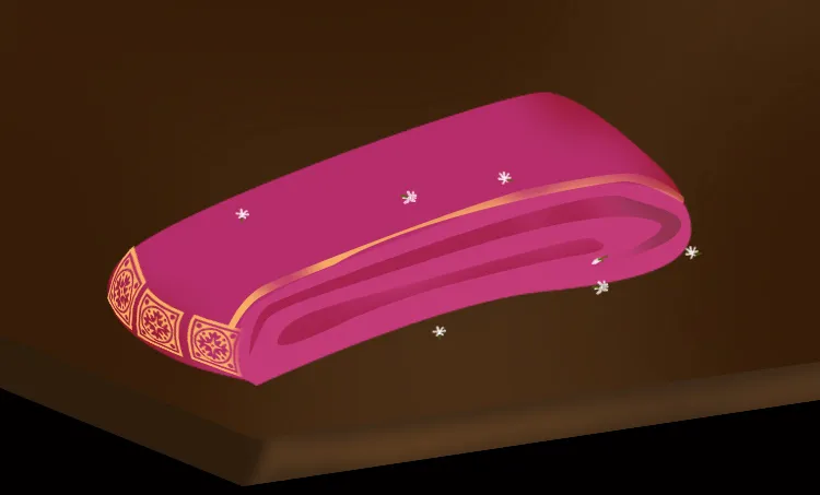 priya joseph, memories