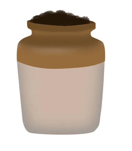 priya joseph,memories