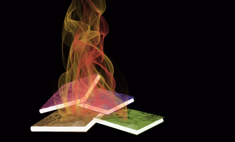 rajesh chithira, v shinilal,books