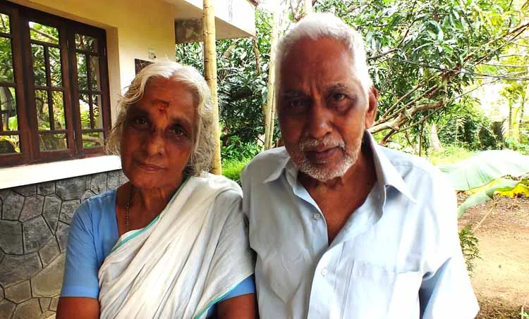 History, Kolkata, Memories, historian of kolkata, pt nair, pt nair historian of kolkata, culctta history