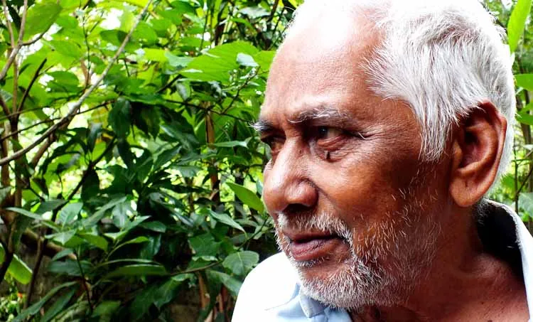 History, Kolkata, Memories, historian of kolkata, pt nair, pt nair historian of kolkata, culctta history