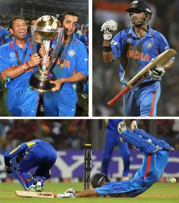 gautam gambhir 97, gautam gambhir 97 srilanka, gautam gambhir, gautam gambhir retirement, gautam gambhir retire runs, gautam gambhir cricket, cricket news, sports news, indian express, ഗൗതം ഗംഭീര്‍, ഗൗതം ഗംഭീര്‍ വിരമിച്ചു, ഗൗതം ഗംഭീര്‍ 97 ശ്രീലങ്ക, കേരള ന്യൂസ്, കേരള വാര്‍ത്ത, Kerala News, മലയാളം ന്യൂസ്, മലയാളം വാര്‍ത്ത, Malayalam News, Breaking News, പ്രധാന വാര്‍ത്തകള്‍, ഐ ഇ മലയാളം, iemalayalam, indian express malayalam, ഇന്ത്യന്‍ എക്സ്പ്രസ്സ്‌ മലയാളം