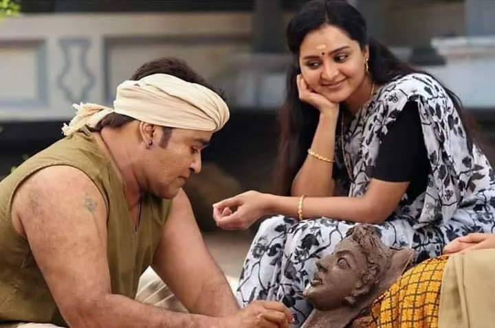 odiyan, odiyan review, fantasy thriller movie, odiyan movie review, odiyan critics review, odiyan thriller movie, odiyan audience review, odiyan public review, mohanlal, manju warrier, prakash raj, malayalam movies, malayalam cinema, entertainment, movie review, odiyan, odiyan release, odiyan release date, odiyan news, odiyan tickets, odiyan 100 crores, mohanlal hits, odiyan review, odiyan movie review, odiyan audience response, odiyan first day first show, odiyan fdfs, odiyan, odiyan cast, odiyan release date, odiyan movie pre release business, odiyan movie tickets, odiyan movie songs, odiyan movie review, odiyan movie collection, odiyan film, odiyan film songs, odiyan film budget, odiyan film release date, odiyan film photos, mohanlal, mohanlal odiyan, mohanlal odiyan movie, mammootty, manju warrier, odiyan review, hari krishnan interview, odiyan cast interview, odiyan star cast, malayalam movie, malayalam cinema, ഒടിയന്‍, മോഹന്‍ലാല്‍, ഒടിയന്‍ റിലീസ്, ഒടിയന്‍ ആദ്യ ഷോ, ഒടിയന്‍ ടിക്കറ്റ്‌, ഒടിയന്‍ റിവ്യൂ, ഒടിയന്‍ മോഹന്‍ലാല്‍, ഒടിയന്‍ പ്രേക്ഷക പ്രതികരണം,, പുതിയ ചിത്രം, സിനിമ, Entertainment, സിനിമാ വാര്‍ത്ത, ഫിലിം ന്യൂസ്, Film News, കേരള ന്യൂസ്, കേരള വാര്‍ത്ത, Kerala News, മലയാളം ന്യൂസ്, മലയാളം വാര്‍ത്ത, Malayalam News, Breaking News, പ്രധാന വാര്‍ത്തകള്‍, ഐ ഇ മലയാളം, iemalayalam, indian express malayalam, ഇന്ത്യന്‍ എക്സ്പ്രസ്സ്‌ മലയാളം