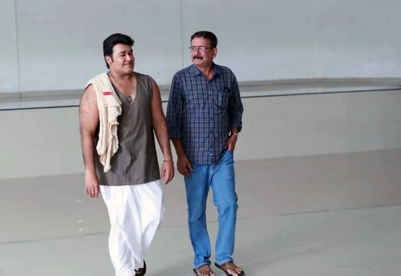 odiyan, odiyan release, odiyan release date, odiyan news, odiyan tickets, odiyan 100 crores, mohanlal hits, odiyan review, odiyan movie review, odiyan audience response, odiyan first day first show, odiyan fdfs, odiyan, odiyan cast, odiyan release date, odiyan movie pre release business, odiyan movie tickets, odiyan movie songs, odiyan movie review, odiyan movie collection, odiyan film, odiyan film songs, odiyan film budget, odiyan film release date, odiyan film photos, mohanlal, mohanlal odiyan, mohanlal odiyan movie, mammootty, manju warrier, odiyan review, hari krishnan interview, odiyan cast interview, odiyan star cast, malayalam movie, malayalam cinema, ഒടിയന്‍, മോഹന്‍ലാല്‍, ഒടിയന്‍ റിലീസ്, ഒടിയന്‍ ആദ്യ ഷോ, ഒടിയന്‍ ടിക്കറ്റ്‌, ഒടിയന്‍ റിവ്യൂ, ഒടിയന്‍ മോഹന്‍ലാല്‍, ഒടിയന്‍ പ്രേക്ഷക പ്രതികരണം,, പുതിയ ചിത്രം, സിനിമ, Entertainment, സിനിമാ വാര്‍ത്ത, ഫിലിം ന്യൂസ്, Film News, കേരള ന്യൂസ്, കേരള വാര്‍ത്ത, Kerala News, മലയാളം ന്യൂസ്, മലയാളം വാര്‍ത്ത, Malayalam News, Breaking News, പ്രധാന വാര്‍ത്തകള്‍, ഐ ഇ മലയാളം, iemalayalam, indian express malayalam, ഇന്ത്യന്‍ എക്സ്പ്രസ്സ്‌ മലയാളം