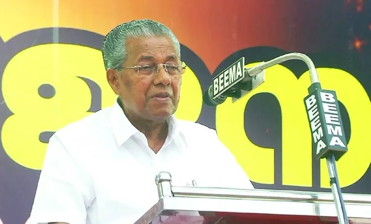 pinarayi vijayan, പിണറായി വിജയന്‍, cpm, സിപിഎം, ie malayalam, ഐഇ മലയാളം