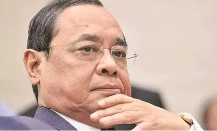 supreme court, Ranjan Gogoi, ie malayalam, സുപ്രീം കോടതി, രഞ്ജൻ ഗൊഗോയ്, ഐഇ മലയാളം