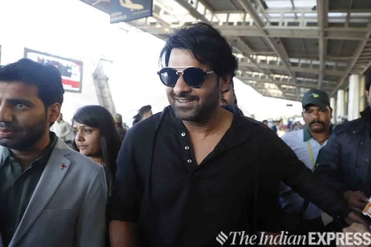 SS Rajamouli, SS Rajamouli son, Karthikeya, Karthikeya wedding, Pooja Prasad, SS Rajamouli son wedding, Karthikeya Pooja Prasad wedding, Sushmita Sen, Prabhas, Anushka Shetty, Jr NTR, Ram Charan, Nani, Rana Daggubati, പുതിയ ചിത്രം, സിനിമ, Entertainment, സിനിമാ വാര്‍ത്ത, ഫിലിം ന്യൂസ്, Film News, കേരള ന്യൂസ്, കേരള വാര്‍ത്ത, Kerala News, മലയാളം ന്യൂസ്, മലയാളം വാര്‍ത്ത, Malayalam News, Breaking News, പ്രധാന വാര്‍ത്തകള്‍, ഐ ഇ മലയാളം, iemalayalam, indian express malayalam, ഇന്ത്യന്‍ എക്സ്പ്രസ്സ്‌ മലയാളം