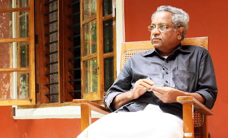 കേരളത്തില്‍ നിന്നും കാന്‍ ചലച്ചിത്ര മേളയില്‍ പോയിട്ടുള്ള ചിത്രങ്ങള്‍, ഷാജി എന്‍ കരുണ്‍, വാനപ്രസ്ഥം, പിറവി, സ്വം, ഓള്, shaji n karun, shaji n karun films, shaji n karun olu, shaji n karun piravi, piravi film, piravi movie, vanaprastham shaji n karun, vanaprastham mohanlal, swaham, iffk awards, ഐ എഫ് എഫ് കെ അവാര്‍ഡ്‌, കേരള ചലച്ചിത്ര മേള, കേരള ഫിലിം ഫെസ്റ്റിവല്‍, Kerala Film Festival, കേരള രാജ്യാന്തര ചലച്ചിത്ര മേള, International Film Festival of Kerala, ഡെലിഗേറ്റ് പാസ്, Delegate Pass, ഐ എഫ് എഫ് കെ സിനിമ, IFFK Films, iffk film list, ഐ എഫ് എഫ് കെ, ഫിലിം ന്യൂസ്, സിനിമാ വാര്‍ത്ത, film news, കേരള ന്യൂസ്‌, കേരള വാര്‍ത്ത, kerala news, മലയാളം ന്യൂസ്, മലയാളം വാര്‍ത്ത, malayalam news, പുതിയ ചിത്രം, സിനിമ, Entertainment, സിനിമാ വാര്‍ത്ത, ഫിലിം ന്യൂസ്, Film News, കേരള ന്യൂസ്, കേരള വാര്‍ത്ത, Kerala News, മലയാളം ന്യൂസ്, മലയാളം വാര്‍ത്ത, Malayalam News, Breaking News, പ്രധാന വാര്‍ത്തകള്‍, ഐ ഇ മലയാളം, iemalayalam, indian express malayalam, ഇന്ത്യന്‍ എക്സ്പ്രസ്സ്‌ മലയാളം
