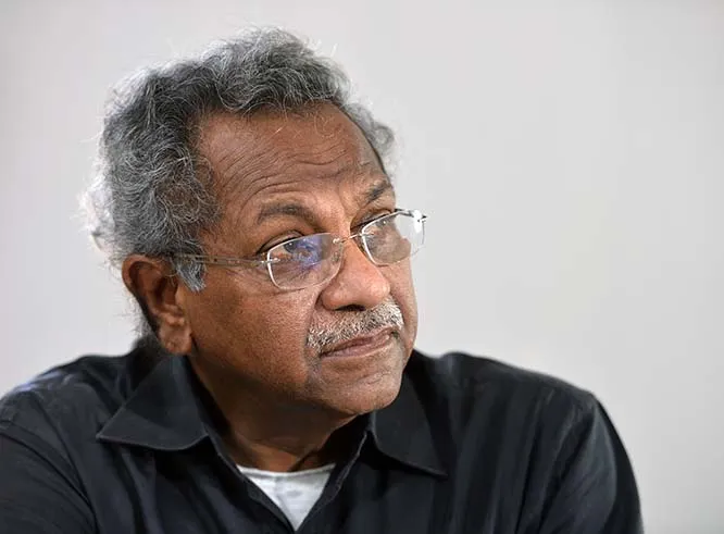 കേരളത്തില്‍ നിന്നും കാന്‍ ചലച്ചിത്ര മേളയില്‍ പോയിട്ടുള്ള ചിത്രങ്ങള്‍, ഷാജി എന്‍ കരുണ്‍, വാനപ്രസ്ഥം, പിറവി, സ്വം, ഓള്, shaji n karun, shaji n karun films, shaji n karun olu, shaji n karun piravi, piravi film, piravi movie, vanaprastham shaji n karun, vanaprastham mohanlal, swaham, iffk awards, ഐ എഫ് എഫ് കെ അവാര്‍ഡ്‌, കേരള ചലച്ചിത്ര മേള, കേരള ഫിലിം ഫെസ്റ്റിവല്‍, Kerala Film Festival, കേരള രാജ്യാന്തര ചലച്ചിത്ര മേള, International Film Festival of Kerala, ഡെലിഗേറ്റ് പാസ്, Delegate Pass, ഐ എഫ് എഫ് കെ സിനിമ, IFFK Films, iffk film list, ഐ എഫ് എഫ് കെ, ഫിലിം ന്യൂസ്, സിനിമാ വാര്‍ത്ത, film news, കേരള ന്യൂസ്‌, കേരള വാര്‍ത്ത, kerala news, മലയാളം ന്യൂസ്, മലയാളം വാര്‍ത്ത, malayalam news, പുതിയ ചിത്രം, സിനിമ, Entertainment, സിനിമാ വാര്‍ത്ത, ഫിലിം ന്യൂസ്, Film News, കേരള ന്യൂസ്, കേരള വാര്‍ത്ത, Kerala News, മലയാളം ന്യൂസ്, മലയാളം വാര്‍ത്ത, Malayalam News, Breaking News, പ്രധാന വാര്‍ത്തകള്‍, ഐ ഇ മലയാളം, iemalayalam, indian express malayalam, ഇന്ത്യന്‍ എക്സ്പ്രസ്സ്‌ മലയാളം