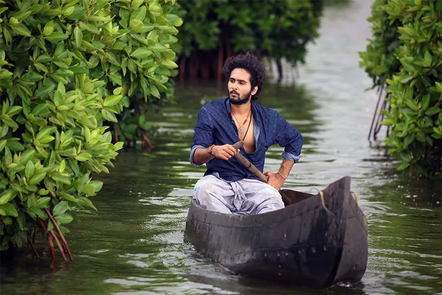 കേരളത്തില്‍ നിന്നും കാന്‍ ചലച്ചിത്ര മേളയില്‍ പോയിട്ടുള്ള ചിത്രങ്ങള്‍, ഷാജി എന്‍ കരുണ്‍, വാനപ്രസ്ഥം, പിറവി, സ്വം, ഓള്, shaji n karun, shaji n karun films, shaji n karun olu, shaji n karun piravi, piravi film, piravi movie, vanaprastham shaji n karun, vanaprastham mohanlal, swaham, iffk awards, ഐ എഫ് എഫ് കെ അവാര്‍ഡ്‌, കേരള ചലച്ചിത്ര മേള, കേരള ഫിലിം ഫെസ്റ്റിവല്‍, Kerala Film Festival, കേരള രാജ്യാന്തര ചലച്ചിത്ര മേള, International Film Festival of Kerala, ഡെലിഗേറ്റ് പാസ്, Delegate Pass, ഐ എഫ് എഫ് കെ സിനിമ, IFFK Films, iffk film list, ഐ എഫ് എഫ് കെ, ഫിലിം ന്യൂസ്, സിനിമാ വാര്‍ത്ത, film news, കേരള ന്യൂസ്‌, കേരള വാര്‍ത്ത, kerala news, മലയാളം ന്യൂസ്, മലയാളം വാര്‍ത്ത, malayalam news, പുതിയ ചിത്രം, സിനിമ, Entertainment, സിനിമാ വാര്‍ത്ത, ഫിലിം ന്യൂസ്, Film News, കേരള ന്യൂസ്, കേരള വാര്‍ത്ത, Kerala News, മലയാളം ന്യൂസ്, മലയാളം വാര്‍ത്ത, Malayalam News, Breaking News, പ്രധാന വാര്‍ത്തകള്‍, ഐ ഇ മലയാളം, iemalayalam, indian express malayalam, ഇന്ത്യന്‍ എക്സ്പ്രസ്സ്‌ മലയാളം