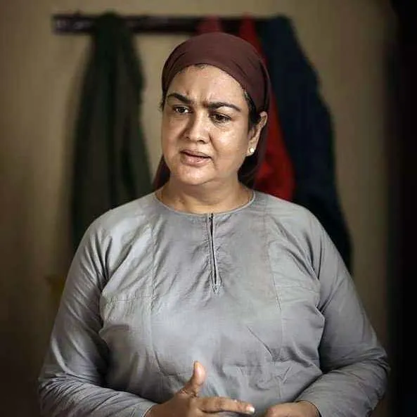 Urvasi on selecting roles, urvasi daughter kunjatta, urvasi on new generation directors actors, urvasi on wcc, urvasi social media, urvashi, urvasi, malayalam actor urvasi, ente ummante peru, ente ummante peru release, ente ummante peru review, tovino thomas, urvasi age, ഉര്‍വശി, ഉര്‍വ്വശി, എന്റെ ഉമ്മാന്റെ പേര്, ഉര്‍വ്വശി ദേശീയ പുരസ്‌കാരം, ഉര്‍വ്വശി അച്ചുവിന്റെ അമ്മ, ടൊവീനോ തോമസ്‌, ടൊവീനോ തോമസ്‌ സിനിമ, ടൊവീനോ തോമസ്‌ വര്‍ക്ക്‌ ഔട്ട്‌, പുതിയ ചിത്രം, സിനിമ, Entertainment, സിനിമാ വാര്‍ത്ത, ഫിലിം ന്യൂസ്, Film News, കേരള ന്യൂസ്, കേരള വാര്‍ത്ത, Kerala News, മലയാളം ന്യൂസ്, മലയാളം വാര്‍ത്ത, Malayalam News, Breaking News, പ്രധാന വാര്‍ത്തകള്‍, ഐ ഇ മലയാളം, iemalayalam, indian express malayalam, ഇന്ത്യന്‍ എക്സ്പ്രസ്സ്‌ മലയാളം