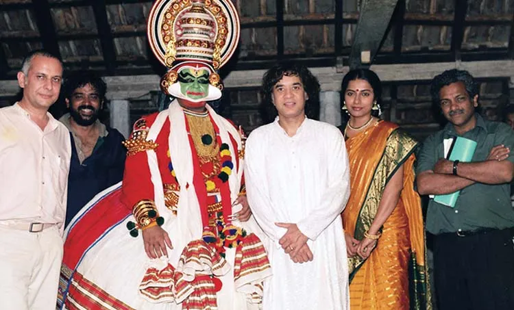 കേരളത്തില്‍ നിന്നും കാന്‍ ചലച്ചിത്ര മേളയില്‍ പോയിട്ടുള്ള ചിത്രങ്ങള്‍, ഷാജി എന്‍ കരുണ്‍, വാനപ്രസ്ഥം, പിറവി, സ്വം, ഓള്, shaji n karun, shaji n karun films, shaji n karun olu, shaji n karun piravi, piravi film, piravi movie, vanaprastham shaji n karun, vanaprastham mohanlal, swaham, iffk awards, ഐ എഫ് എഫ് കെ അവാര്‍ഡ്‌, കേരള ചലച്ചിത്ര മേള, കേരള ഫിലിം ഫെസ്റ്റിവല്‍, Kerala Film Festival, കേരള രാജ്യാന്തര ചലച്ചിത്ര മേള, International Film Festival of Kerala, ഡെലിഗേറ്റ് പാസ്, Delegate Pass, ഐ എഫ് എഫ് കെ സിനിമ, IFFK Films, iffk film list, ഐ എഫ് എഫ് കെ, ഫിലിം ന്യൂസ്, സിനിമാ വാര്‍ത്ത, film news, കേരള ന്യൂസ്‌, കേരള വാര്‍ത്ത, kerala news, മലയാളം ന്യൂസ്, മലയാളം വാര്‍ത്ത, malayalam news, പുതിയ ചിത്രം, സിനിമ, Entertainment, സിനിമാ വാര്‍ത്ത, ഫിലിം ന്യൂസ്, Film News, കേരള ന്യൂസ്, കേരള വാര്‍ത്ത, Kerala News, മലയാളം ന്യൂസ്, മലയാളം വാര്‍ത്ത, Malayalam News, Breaking News, പ്രധാന വാര്‍ത്തകള്‍, ഐ ഇ മലയാളം, iemalayalam, indian express malayalam, ഇന്ത്യന്‍ എക്സ്പ്രസ്സ്‌ മലയാളം