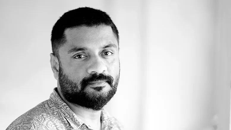 vipin vijay, vipin vijay films, prathibasam, prathibhasam movie review വിപിന്‍ വിജയ്‌, വിപിന്‍ വിജയ്‌ ചിത്രങ്ങള്‍, പ്രതിഭാസം, കേരള ചലച്ചിത്ര മേള, കേരള ഫിലിം ഫെസ്റ്റിവല്‍, Kerala Film Festival, കേരള രാജ്യാന്തര ചലച്ചിത്ര മേള, International Film Festival of Kerala, ഡെലിഗേറ്റ് പാസ്, Delegate Pass, ഐ എഫ് എഫ് കെ സിനിമ, IFFK Films, iffk film list, ഐ എഫ് എഫ് കെ, ഫിലിം ന്യൂസ്, സിനിമാ വാര്‍ത്ത, film news, കേരള ന്യൂസ്‌, കേരള വാര്‍ത്ത, kerala news, മലയാളം ന്യൂസ്, മലയാളം വാര്‍ത്ത, malayalam news, പുതിയ ചിത്രം, സിനിമ, Entertainment, സിനിമാ വാര്‍ത്ത, ഫിലിം ന്യൂസ്, Film News, കേരള ന്യൂസ്, കേരള വാര്‍ത്ത, Kerala News, മലയാളം ന്യൂസ്, മലയാളം വാര്‍ത്ത, Malayalam News, Breaking News, പ്രധാന വാര്‍ത്തകള്‍, ഐ ഇ മലയാളം, iemalayalam, indian express malayalam, ഇന്ത്യന്‍ എക്സ്പ്രസ്സ്‌ മലയാളം