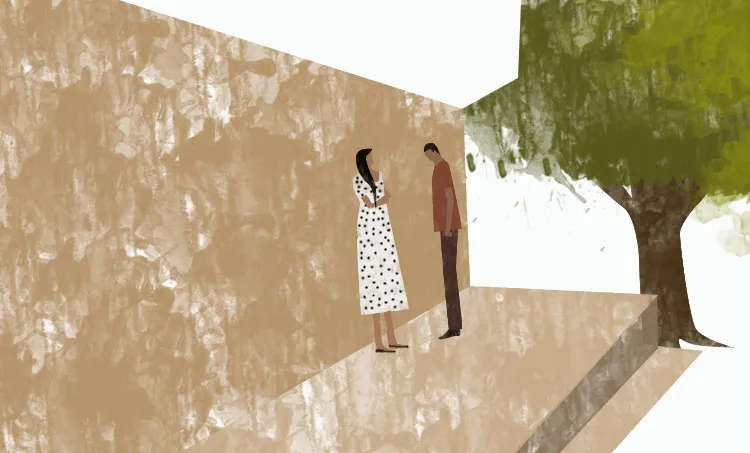 ajay p mangattu, novel,malayalam writer