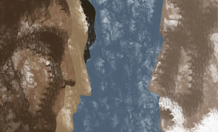 ajay p mangattu, novel,malayalam writer