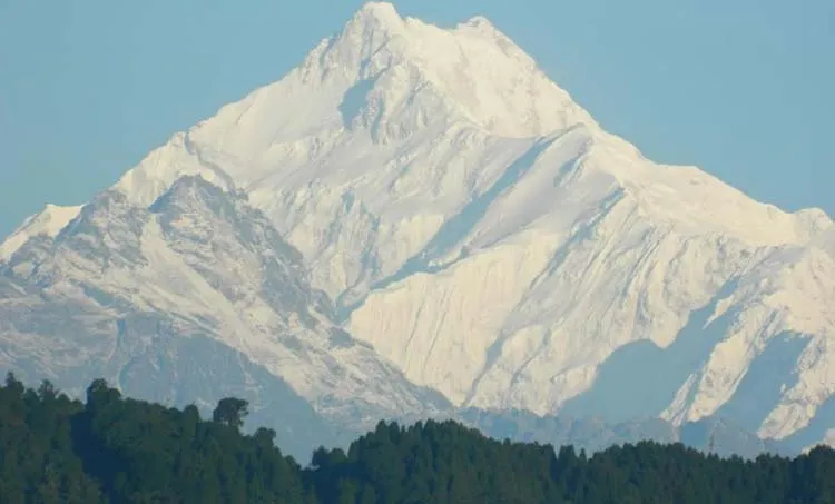 bhutan travel, aymanam john