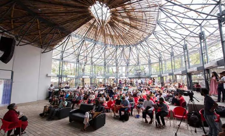 biennale 2018