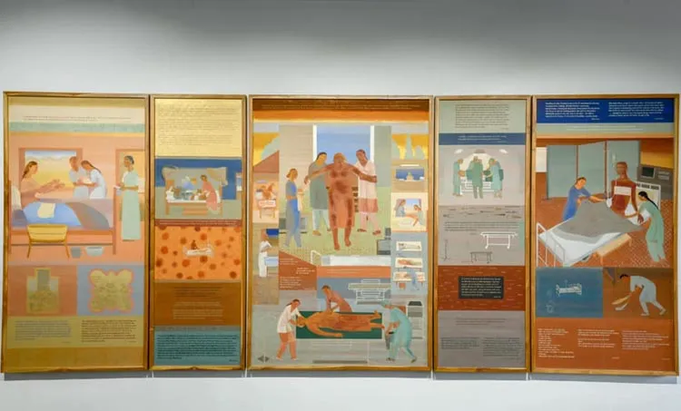 biennale 2018