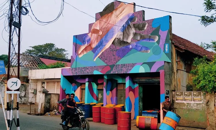 biennale 2018