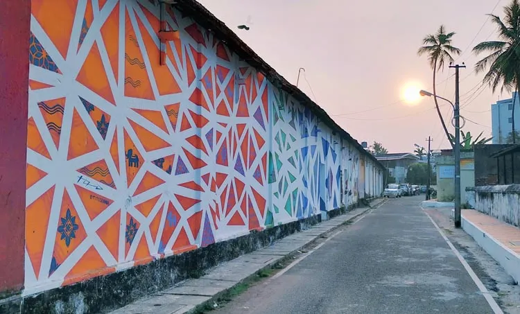 biennale 2018
