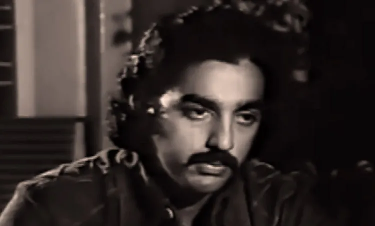 aval appadithan,film,blais johny