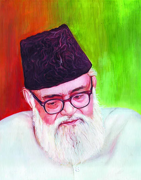 c t abdurahim , n p ashley,interview