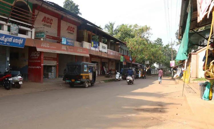 c t abdurahim , n p ashley,interview