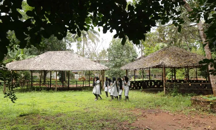 c t abdurahim , n p ashley,interview