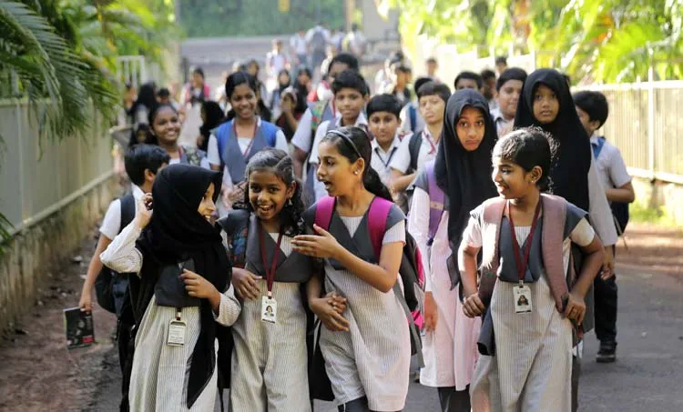 c t abdurahim , n p ashley,interview