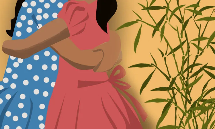 priya joseph,memories