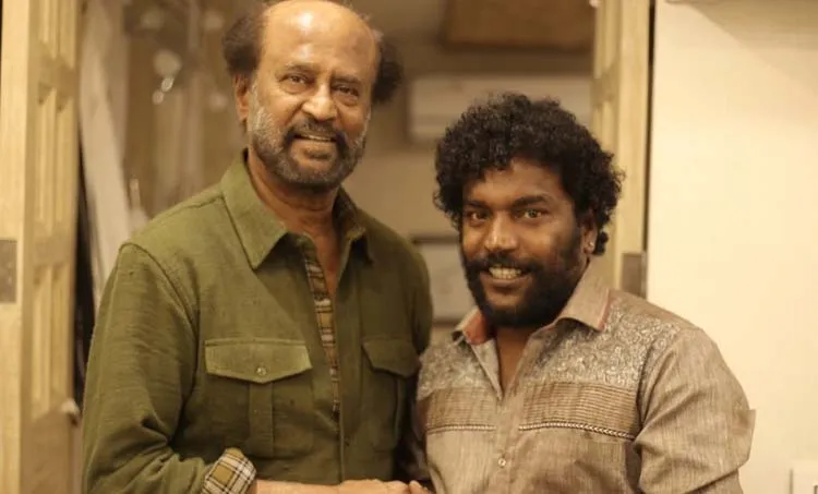 manikandan achari, manikandan achari films, manikandan achari new movie, manikandan achari facebook, manikandan r achari petta manikandan achari, manikandan achari interview, manikandan achari petta, petta rajnikanth, petta thalaivar, മണികണ്ഠന്‍ ആചാരി, മണികണ്ഠന്‍ ആചാരി തമിഴ് സിനിമ , പുതിയ ചിത്രം, സിനിമ, Entertainment, സിനിമാ വാര്‍ത്ത, ഫിലിം ന്യൂസ്, Film News, കേരള ന്യൂസ്, കേരള വാര്‍ത്ത, Kerala News, മലയാളം ന്യൂസ്, മലയാളം വാര്‍ത്ത, Malayalam News, Breaking News, പ്രധാന വാര്‍ത്തകള്‍, ഐ ഇ മലയാളം, iemalayalam, indian express malayalam, ഇന്ത്യന്‍ എക്സ്പ്രസ്സ്‌ മലയാളം