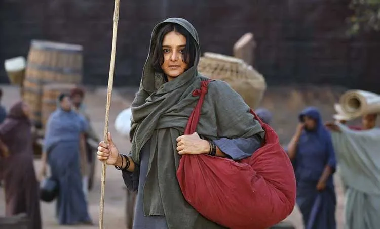 Marakkar Arabikkadalinte Simham, മരക്കാര്‍ അറബിക്കടലിന്റെ സിംഹം, മോഹന്‍ലാല്‍ മരക്കാര്‍ ലുക്ക്‌, mohanlal marakkar look, mohanlal marakkar release, mohanlal next, Priyadarshan, Director Priyadarshan, Mohanlal, Manju Warrier, Pranav Mohanlal, Madhu, Sunil Shetty, പുതിയ ചിത്രം, സിനിമ, Entertainment, സിനിമാ വാര്‍ത്ത, ഫിലിം ന്യൂസ്, Film News, കേരള ന്യൂസ്, കേരള വാര്‍ത്ത, Kerala News, മലയാളം ന്യൂസ്, മലയാളം വാര്‍ത്ത, Malayalam News, Breaking News, പ്രധാന വാര്‍ത്തകള്‍, ഐ ഇ മലയാളം, iemalayalam, indian express malayalam, ഇന്ത്യന്‍ എക്സ്പ്രസ്സ്‌ മലയാളം