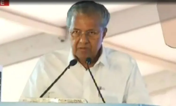Pinarayi Vijayan, പിണറായി വിജയന്‍, MLA, Narendra Modi, kerala, കൊല്ലം, ബൈപ്പാസ്, പ്രാധനമന്ത്രി , നരേന്ദ്രമോദി, ഐഇ മലയാളം