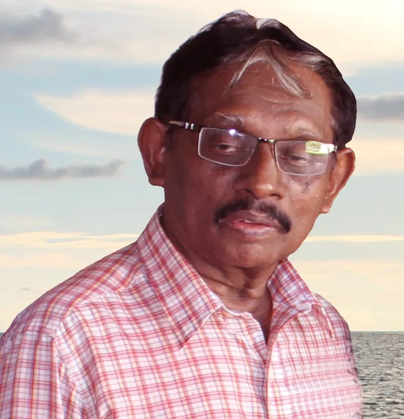 ക്ലിന്റ്, ക്ലിന്റ് ചിത്രങ്ങള്‍, ക്ലിന്റ് ചിത്രകാരന്‍, Edmund Thomas clint, Edmund Thomas clint paintings, Edmund Thomas clint drawings, Edmund Thomas clint photos, Clint father Joseph, Joseph and Chinnamma, clint child prodigy, clint eastwood, readers digest, Kerala tourism, child with exceptional skills, children drawing and painting, Clint International Children's Painting Competition, gifted children, Know more about clint, കേരള ന്യൂസ്, കേരള വാര്‍ത്ത, Kerala News, മലയാളം ന്യൂസ്, മലയാളം വാര്‍ത്ത, Malayalam News, Breaking News, പ്രധാന വാര്‍ത്തകള്‍, ഐ ഇ മലയാളം, iemalayalam, indian express malayalam, ഇന്ത്യന്‍ എക്സ്പ്രസ്സ്‌ മലയാളം