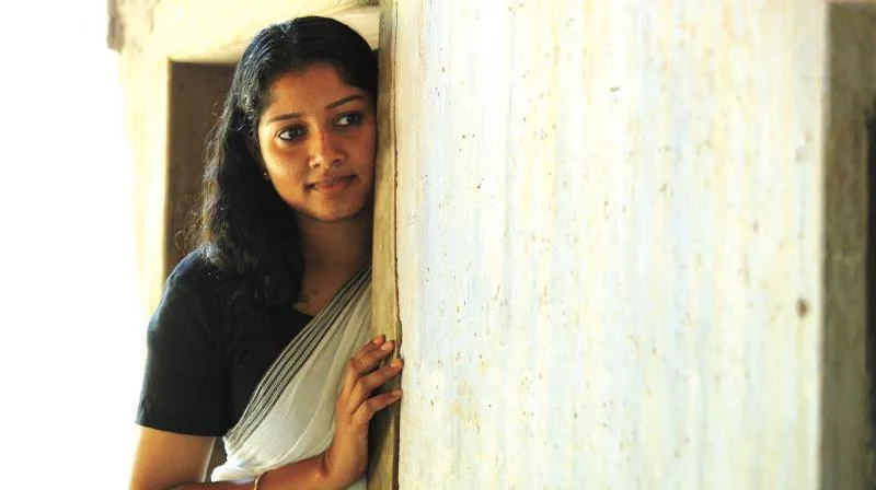 Artist TK Padmini, TK Padmini Biopic movie, Susmesh Chandroth, Writer Susmesh Chandroth, Anumol in Padmini movie, Anumol Padmini photos, artist Amrita Sher-Gil, അമൃത ഷെർഗിൾ,​ ചിത്രകാരി അമൃത ഷെർഗിൽ,​​ അമൃത ഷെർഗിൽ, ടികെ പത്മിനി, പത്മിനി മലയാളം സിനിമ, അനുമോൾ, സുസ്മേഷ് ചന്ദ്രോത്ത്, എഴുത്തുകാരൻ സുസ്മേഷ് ചന്ദ്രോത്ത്, പുതിയ ചിത്രം, സിനിമ, Entertainment, സിനിമാ വാര്‍ത്ത, ഫിലിം ന്യൂസ്, Film News, കേരള ന്യൂസ്, കേരള വാര്‍ത്ത, Kerala News, മലയാളം ന്യൂസ്, മലയാളം വാര്‍ത്ത, Malayalam News, Breaking News, പ്രധാന വാര്‍ത്തകള്‍, ഐ ഇ മലയാളം, iemalayalam, indian express malayalam, ഇന്ത്യന്‍ എക്സ്പ്രസ്സ്‌ മലയാളം