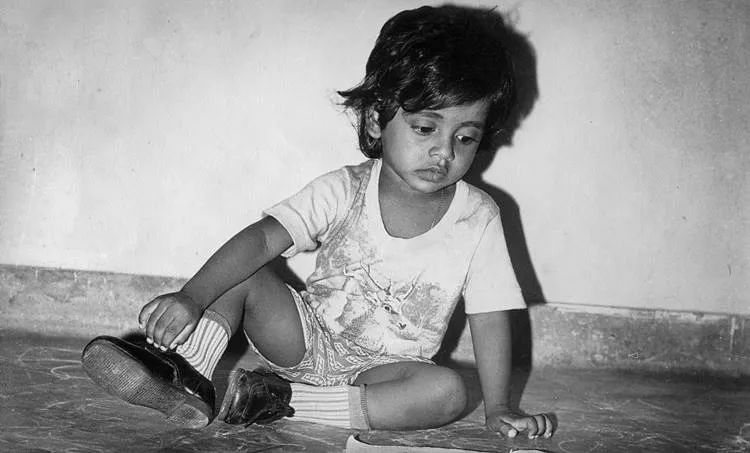 ക്ലിന്റ്, ക്ലിന്റ് ചിത്രങ്ങള്‍, ക്ലിന്റ് ചിത്രകാരന്‍, Edmund Thomas clint, Edmund Thomas clint paintings, Edmund Thomas clint drawings, Edmund Thomas clint photos, Clint father Joseph, Joseph and Chinnamma, clint child prodigy, clint eastwood, readers digest, Kerala tourism, child with exceptional skills, children drawing and painting, Clint International Children's Painting Competition, gifted children, Know more about clint, കേരള ന്യൂസ്, കേരള വാര്‍ത്ത, Kerala News, മലയാളം ന്യൂസ്, മലയാളം വാര്‍ത്ത, Malayalam News, Breaking News, പ്രധാന വാര്‍ത്തകള്‍, ഐ ഇ മലയാളം, iemalayalam, indian express malayalam, ഇന്ത്യന്‍ എക്സ്പ്രസ്സ്‌ മലയാളം