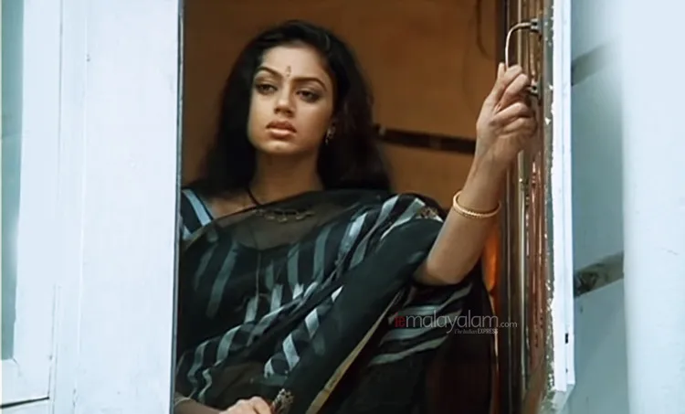 manichithrathazhu, manichithrathazhu meme, manichithrathazhu film, manichithrathazhu troll, manichithrathazhu lock, manichithrathazhu movie songs, manichithrathazhu full movie, manichithrathazhu comedy, manichithrathazhu songs, manichithrathazhu scenes, manichithrathazhu script, manichithrathazhu screenplay, manichithrathazhu scenes download, manichithrathazhu script pdf, manichithrathazhu scenes youtube, manichithrathazhu last scene, manichithrathazhu climax, manichithrathazhu thilakan scene, oru murai vanthu parthaya, oru murai vanthu parthaya song, oru murai vanthu parthaya song manichithrathazhu, മണിച്ചിത്രത്താഴ്, മണിച്ചിത്രത്താഴ് സിനിമ, മണിച്ചിത്രത്താഴ് ഡയലോഗ്, മണിച്ചിത്രത്താഴ് സംഭാഷണം, മണിച്ചിത്രത്താഴ് ഗാനങ്ങള്‍, മണിച്ചിത്രത്താഴ് പൂട്ട്‌, പുതിയ ചിത്രം, സിനിമ, Entertainment, സിനിമാ വാര്‍ത്ത, ഫിലിം ന്യൂസ്, Film News, കേരള ന്യൂസ്, കേരള വാര്‍ത്ത, Kerala News, മലയാളം ന്യൂസ്, മലയാളം വാര്‍ത്ത, Malayalam News, Breaking News, പ്രധാന വാര്‍ത്തകള്‍, ഐ ഇ മലയാളം, iemalayalam, indian express malayalam, ഇന്ത്യന്‍ എക്സ്പ്രസ്സ്‌ മലയാളം