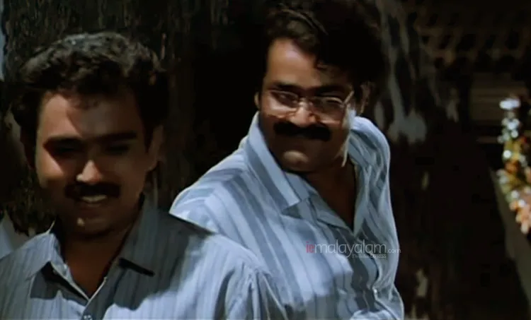 manichithrathazhu, manichithrathazhu meme, manichithrathazhu film, manichithrathazhu troll, manichithrathazhu lock, manichithrathazhu movie songs, manichithrathazhu full movie, manichithrathazhu comedy, manichithrathazhu songs, manichithrathazhu scenes, manichithrathazhu script, manichithrathazhu screenplay, manichithrathazhu scenes download, manichithrathazhu script pdf, manichithrathazhu scenes youtube, manichithrathazhu last scene, manichithrathazhu climax, manichithrathazhu thilakan scene, oru murai vanthu parthaya, oru murai vanthu parthaya song, oru murai vanthu parthaya song manichithrathazhu, മണിച്ചിത്രത്താഴ്, മണിച്ചിത്രത്താഴ് സിനിമ, മണിച്ചിത്രത്താഴ് ഡയലോഗ്, മണിച്ചിത്രത്താഴ് സംഭാഷണം, മണിച്ചിത്രത്താഴ് ഗാനങ്ങള്‍, മണിച്ചിത്രത്താഴ് പൂട്ട്‌, പുതിയ ചിത്രം, സിനിമ, Entertainment, സിനിമാ വാര്‍ത്ത, ഫിലിം ന്യൂസ്, Film News, കേരള ന്യൂസ്, കേരള വാര്‍ത്ത, Kerala News, മലയാളം ന്യൂസ്, മലയാളം വാര്‍ത്ത, Malayalam News, Breaking News, പ്രധാന വാര്‍ത്തകള്‍, ഐ ഇ മലയാളം, iemalayalam, indian express malayalam, ഇന്ത്യന്‍ എക്സ്പ്രസ്സ്‌ മലയാളം