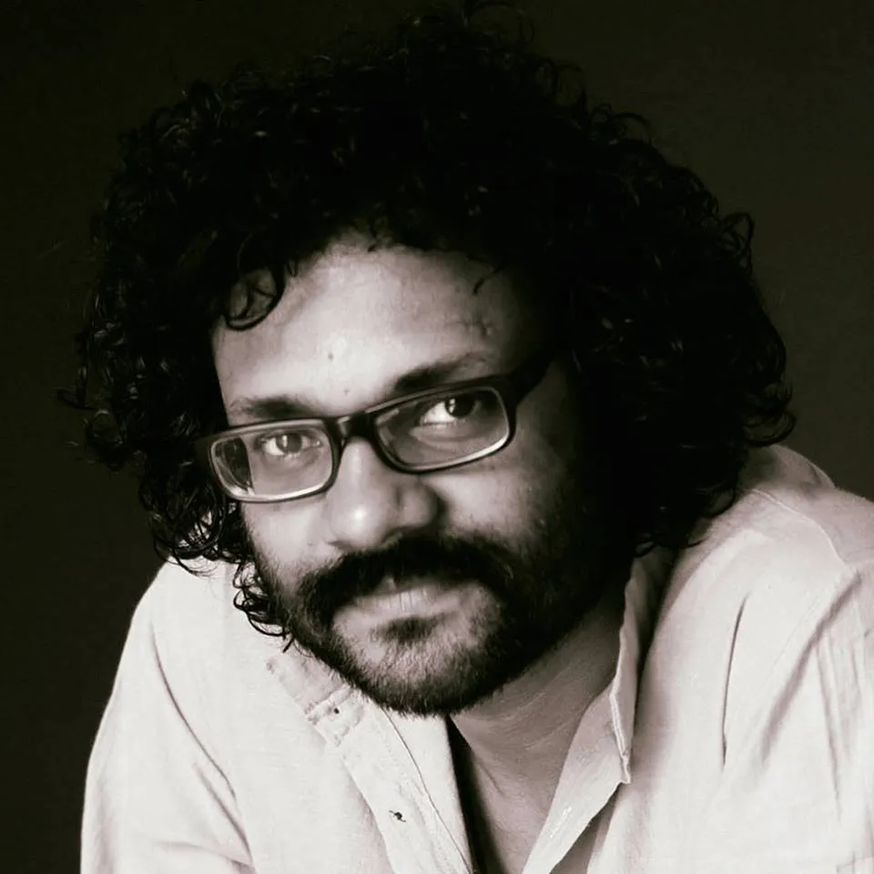 Artist TK Padmini, TK Padmini Biopic movie, Susmesh Chandroth, Writer Susmesh Chandroth, Anumol in Padmini movie, Anumol Padmini photos, artist Amrita Sher-Gil, അമൃത ഷെർഗിൾ,​ ചിത്രകാരി അമൃത ഷെർഗിൽ,​​ അമൃത ഷെർഗിൽ, ടികെ പത്മിനി, പത്മിനി മലയാളം സിനിമ, അനുമോൾ, സുസ്മേഷ് ചന്ദ്രോത്ത്, എഴുത്തുകാരൻ സുസ്മേഷ് ചന്ദ്രോത്ത്, പുതിയ ചിത്രം, സിനിമ, Entertainment, സിനിമാ വാര്‍ത്ത, ഫിലിം ന്യൂസ്, Film News, കേരള ന്യൂസ്, കേരള വാര്‍ത്ത, Kerala News, മലയാളം ന്യൂസ്, മലയാളം വാര്‍ത്ത, Malayalam News, Breaking News, പ്രധാന വാര്‍ത്തകള്‍, ഐ ഇ മലയാളം, iemalayalam, indian express malayalam, ഇന്ത്യന്‍ എക്സ്പ്രസ്സ്‌ മലയാളം