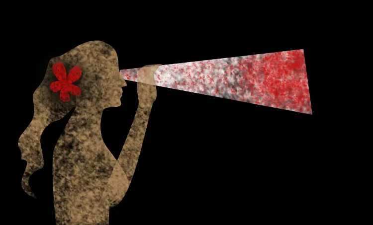 notions of purity, Kerala, Sabarimala roils, menstrual cycle, ammath, menstrual cycle myths, period myth, restrictions during menstruation, restrictions during periods,