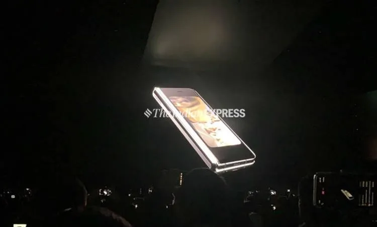 publive-image